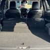 mitsubishi eclipse-cross 2021 CFJ1587914 image 19