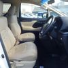 toyota vellfire 2016 CFJ1579603 image 7