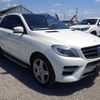 mercedes-benz mercedes-benz-others 2015 NIKYO_KS94913 image 1