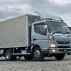 mitsubishi-fuso canter 2012 GOO_NET_EXCHANGE_0803477A20241212G003 image 24