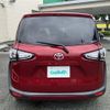 toyota sienta 2021 -TOYOTA--Sienta 5BA-NSP170G--NSP170-7282573---TOYOTA--Sienta 5BA-NSP170G--NSP170-7282573- image 5