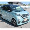 nissan dayz 2021 -NISSAN 【名変中 】--DAYZ B45W--0103871---NISSAN 【名変中 】--DAYZ B45W--0103871- image 14