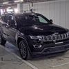 jeep grand-cherokee 2020 quick_quick_DBA-WK36T_1C4RJFEG7KC683345 image 1