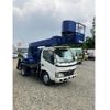 hino dutro 2007 quick_quick_BDG-XZU304E_XZU304-1002855 image 3