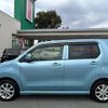 suzuki wagon-r 2014 -SUZUKI--Wagon R DBA-MH34S--MH34S-286967---SUZUKI--Wagon R DBA-MH34S--MH34S-286967- image 22