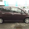 daihatsu move 2010 -DAIHATSU 【盛岡 580ｾ7555】--Move L175S--0300921---DAIHATSU 【盛岡 580ｾ7555】--Move L175S--0300921- image 18