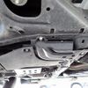 toyota land-cruiser 2023 CFJ1749176 image 21