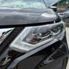 nissan x-trail 2017 CFJ8136608 image 22