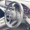 audi a5 2018 -AUDI--Audi A5 DBA-F5CYRL--WAUZZZF54JA068668---AUDI--Audi A5 DBA-F5CYRL--WAUZZZF54JA068668- image 11