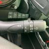 suzuki jimny-sierra 2024 CFJ1741997 image 16