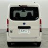 honda n-van 2019 -HONDA--N VAN HBD-JJ1--JJ1-3018835---HONDA--N VAN HBD-JJ1--JJ1-3018835- image 15