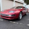 nissan fairlady-z 2020 -NISSAN--Fairlady Z E-GCZ32--GCZ32-512477---NISSAN--Fairlady Z E-GCZ32--GCZ32-512477- image 31