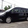toyota noah 2016 -TOYOTA--Noah ZRR80G--0251478---TOYOTA--Noah ZRR80G--0251478- image 19