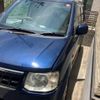 nissan otti 2010 -NISSAN--Otti DBA-H92W--H92W-0562516---NISSAN--Otti DBA-H92W--H92W-0562516- image 3