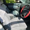 nissan cefiro 1994 CFJ1701500 image 10