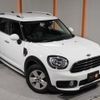 mini mini-others 2018 quick_quick_YS15_WMWYV720403B88904 image 19