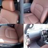 toyota land-cruiser-wagon 2021 CFJ1656852 image 16