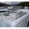 toyota grand-hiace 2003 GOO_JP_700070848530250420002 image 25
