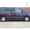 nissan serena 2008 TE560 image 3