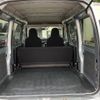 subaru sambar-van 2018 -SUBARU--Samber Van S321B--0018285---SUBARU--Samber Van S321B--0018285- image 8