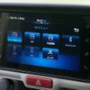 suzuki every-wagon 2023 CFJ1613061 image 9