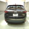 mazda cx-5 2017 ENHANCEAUTO_1_ea286560 image 4