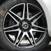 mercedes-benz v-class 2021 CFJ1708867 image 6