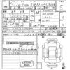 daihatsu move 2023 -DAIHATSU 【奈良 582さ8879】--Move LA150S-2157190---DAIHATSU 【奈良 582さ8879】--Move LA150S-2157190- image 3