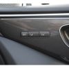nissan skyline 2020 -NISSAN--Skyline DAA-HV37--HV37-451525---NISSAN--Skyline DAA-HV37--HV37-451525- image 10