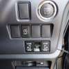 toyota noah 2015 18411024 image 28