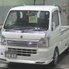 suzuki carry-truck 2014 -SUZUKI--Carry Truck DA16T--158026---SUZUKI--Carry Truck DA16T--158026- image 5