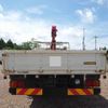 hino ranger 2012 CFJ1457601 image 26