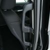 toyota roomy 2024 quick_quick_M910A_M910A-1021174 image 8