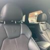 audi q5 2020 CFJ1857836 image 9