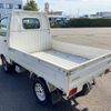 mitsubishi-minicab-truck-1996-3081-car_7e8819b8-1a94-4bbd-abb3-8e443577083c