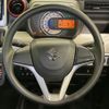 suzuki spacia 2018 -SUZUKI--Spacia DAA-MK53S--MK53S-141110---SUZUKI--Spacia DAA-MK53S--MK53S-141110- image 11