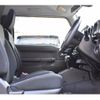 suzuki jimny 2021 quick_quick_3BA-JB64W_JB64W-205437 image 11