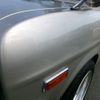 nissan sunny-truck 1991 CFJ1620372 image 14
