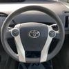 toyota prius 2011 -TOYOTA--Prius DAA-ZVW30--ZVW30-5313041---TOYOTA--Prius DAA-ZVW30--ZVW30-5313041- image 12