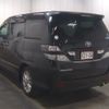 toyota vellfire 2011 -TOYOTA--Vellfire ANH20W--818784---TOYOTA--Vellfire ANH20W--818784- image 2