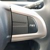 daihatsu tanto 2017 CARSENSOR_JP_AU5871760204 image 21