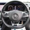 mercedes-benz e-class-station-wagon 2017 CFJ1672962 image 12