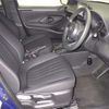 toyota yaris 2022 -TOYOTA--Yaris KSP210-0071534---TOYOTA--Yaris KSP210-0071534- image 6