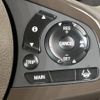 honda n-box 2021 -HONDA--N BOX 6BA-JF3--JF3-5071565---HONDA--N BOX 6BA-JF3--JF3-5071565- image 6