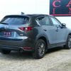 mazda cx-5 2019 quick_quick_3DA-KF2P_KF2P-324772 image 18