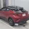 toyota c-hr 2020 -TOYOTA 【尾張小牧 302ふ3615】--C-HR NGX10-2017016---TOYOTA 【尾張小牧 302ふ3615】--C-HR NGX10-2017016- image 7