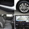 toyota alphard 2024 quick_quick_3BA-AGH40W_AGH40-0016188 image 9