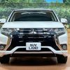 mitsubishi outlander-phev 2015 -MITSUBISHI--Outlander PHEV DLA-GG2W--GG2W-0300789---MITSUBISHI--Outlander PHEV DLA-GG2W--GG2W-0300789- image 15