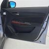 suzuki swift 2020 CFJ1650734 image 4