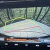 toyota roomy 2020 CFJ1757078 image 4